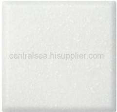 good acrylic solid surface manufacturers