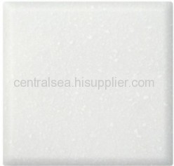 good acrylic solid surface manufacturers