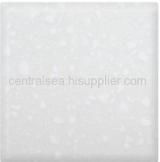 acrylic solid surface manufacturers in india