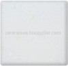 Modified acrylic solid surface sheets