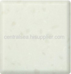 acrylic solid surface sheets