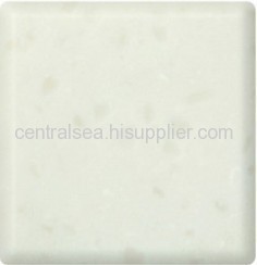 acrylic solid surface sheets