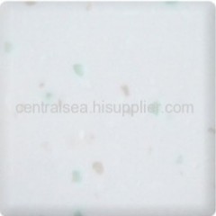 Corian colors solid surface