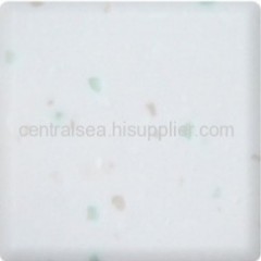 Corian colors acrylic solid surface