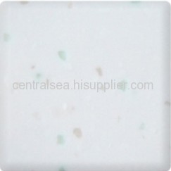 Corian colors solid surface
