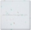 acrylic solid surface suppliers