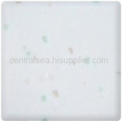 acrylic solid surface material suppliers