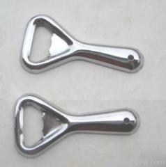 aluminum alloy opener