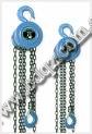 chain hoist(HSZ)