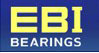Ningbo EBI Bearings&Auto Parts Industry Co., Ltd.
