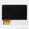 LCD screen for PSP 2000