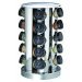 Stainless Steel Spice Rack