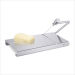 S/S Cheese Slicer