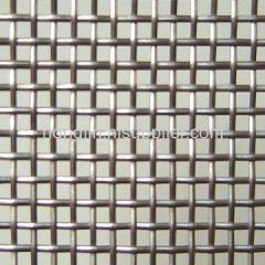 Square Mesh hole Fabric