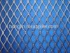 Expanded Metal Grates