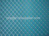 Expanded Wire Mesh