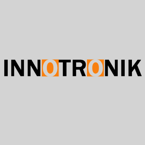 Innotronik Corporation Limited