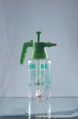 HAND SPRAYER PRESSURE SPRAYER