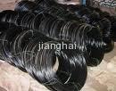 Black Anneal Wire