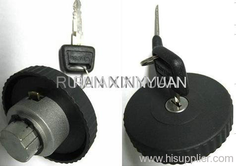 0K60A42250 fuel cap for kia