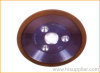Taiwan(TDC) diamond steel abrasive grinding disc