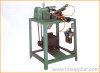 pneumatic slot milling machine