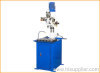 Hydraudic&pneumatic power unit desk drilling machine