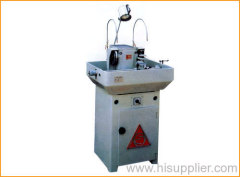 precision tungsten carbide tool grinding machine