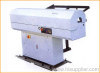 automatic bar feeder