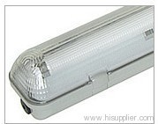 water proof lamp fixture