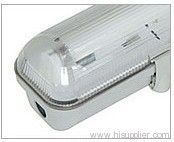 water proof lamp fixture