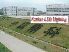 Nanker LED lighting Ltd.