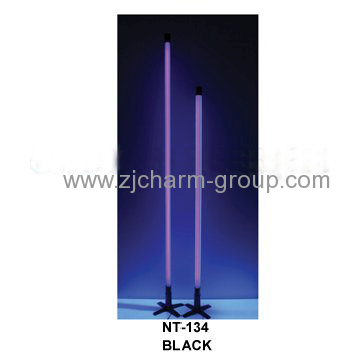 LED TUBES