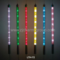 Led Neon Tubes