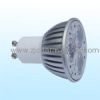 Led Spotlight