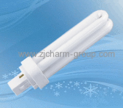 26W Plug-in tube Lamps