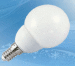 11W/13W Ball Lamps