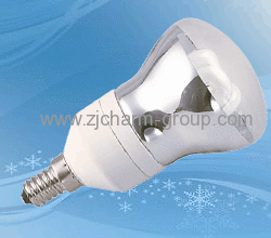 5W/7W/9W Reflector Lamps