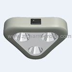 Led Push Light