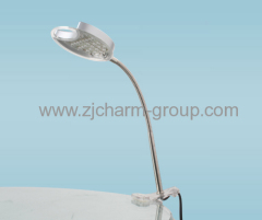 Led Table Lamp