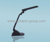 Led Table Lamp