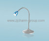 Led Table Lamp