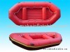 Towable ski tubes,Water sled,banana boat,Snow tubes,Inflatable kayak,water pool,water slide,ski tube,water tube,