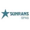 Guangzhou Sunrans Sanitary  Co.,ltd