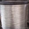 electro galvanized steel wire