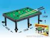 Sport Products Billiards