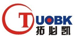 Ningbo TuoBiKai Plastic Industry Co., Ltd.