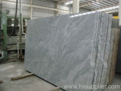 Granite