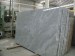 Granite