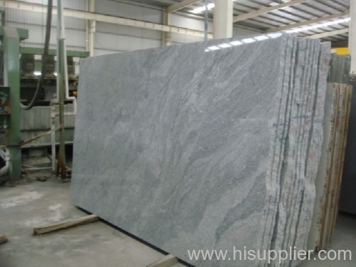 Granite